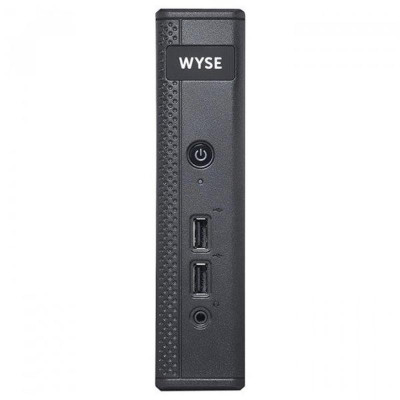 Тонкий клієнт Dell Wyse 5020 (210-AEPR-08)
