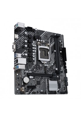 Материнська плата Asus Prime H510M-K Socket 1200