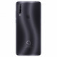 Смартфон Alcatel 3L 2020 5029Y 4/64GB Dual Sim Dark Chrome