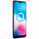 Смартфон Alcatel 3L 2020 5029Y 4/64GB Dual Sim Dark Chrome