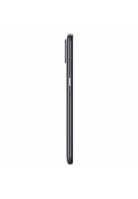 Смартфон Alcatel 3L 2020 5029Y 4/64GB Dual Sim Dark Chrome