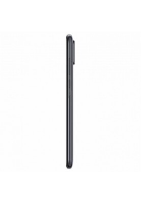 Смартфон Alcatel 3L 2020 5029Y 4/64GB Dual Sim Dark Chrome