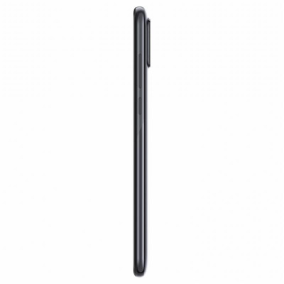 Смартфон Alcatel 3L 2020 5029Y 4/64GB Dual Sim Dark Chrome