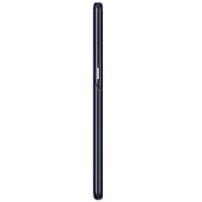 Смартфон Alcatel 1S 6025H 3/32GB Dual Sim Elegant Black