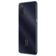 Смартфон Alcatel 1S 6025H 3/32GB Dual Sim Elegant Black