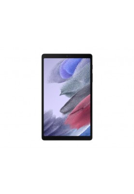 Планшет Samsung Galaxy Tab A7 Lite 8.7" SM-T225 4/64GB 4G Grey (SM-T225NZAFSEK)