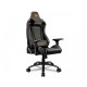 Крісло для геймерів Cougar Outrider S Black