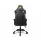Крісло для геймерів Cougar Outrider S Royal