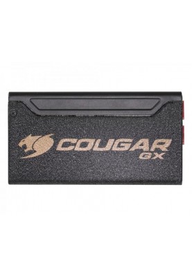 Блок живлення Cougar GX 1050 1050W