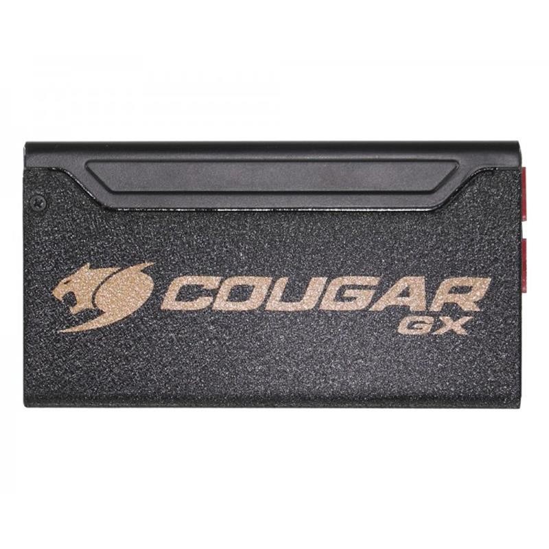 Блок живлення Cougar GX 1050 1050W