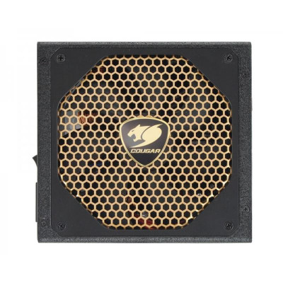 Блок живлення Cougar GX 1050 1050W