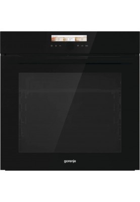 Духова шафа Gorenje BOP798S37BG