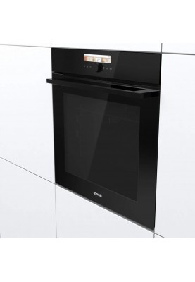 Духова шафа Gorenje BOP798S37BG