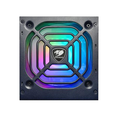 Блок живлення Cougar XTC650 ARGB 650W