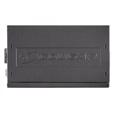 Блок живлення Cougar XTC650 ARGB 650W