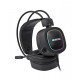 Гарнітура Maxxter Ghost Helmet