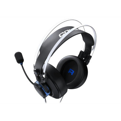 Гарнітура Cougar VM410 PS