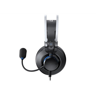 Гарнітура Cougar VM410 PS