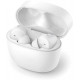 Bluetooth-гарнітура Philips TAT2206WT/00 White