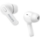 Bluetooth-гарнітура Philips TAT2206WT/00 White