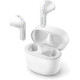 Bluetooth-гарнітура Philips TAT2236WT/00 White
