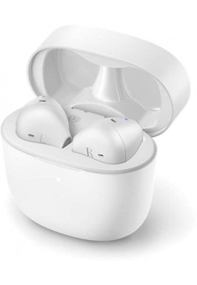 Bluetooth-гарнітура Philips TAT2236WT/00 White