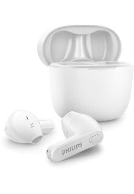 Bluetooth-гарнітура Philips TAT2236WT/00 White