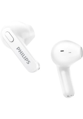 Bluetooth-гарнітура Philips TAT2236WT/00 White