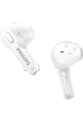 Bluetooth-гарнітура Philips TAT2236WT/00 White