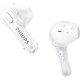 Bluetooth-гарнітура Philips TAT2236WT/00 White