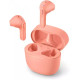 Bluetooth-гарнітура Philips TAT2236PK/00 Pink