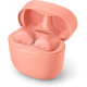 Bluetooth-гарнітура Philips TAT2236PK/00 Pink