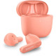 Bluetooth-гарнітура Philips TAT2236PK/00 Pink