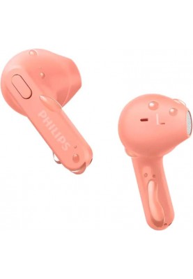 Bluetooth-гарнітура Philips TAT2236PK/00 Pink