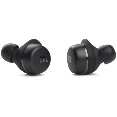 Bluetooth-гарнітура JBL Tour Pro TWS Black (JBLTOURPROPTWSBLK)