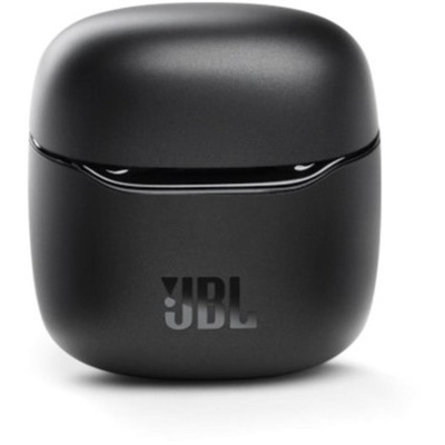 Bluetooth-гарнітура JBL Tour Pro TWS Black (JBLTOURPROPTWSBLK)