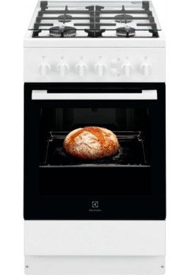 Плита Electrolux RKG500002W