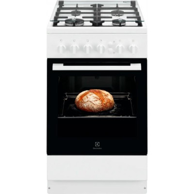 Плита Electrolux RKG500002W
