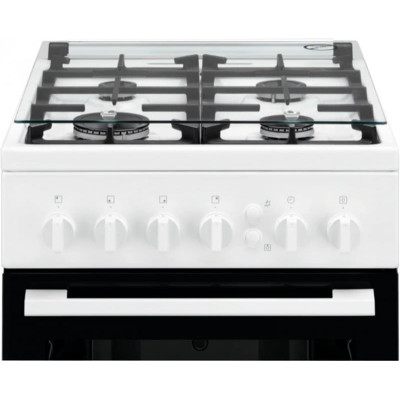 Плита Electrolux RKG500002W