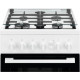 Плита Electrolux RKG500002W