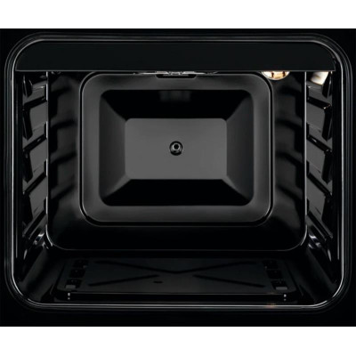 Плита Electrolux RKG500002W