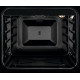 Плита Electrolux RKG500002W