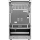 Плита Electrolux RKG500002W
