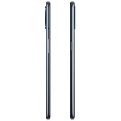 Смартфон OnePlus Nord N10 5G (BE2029) 6/128GB Dual Sim Midnight Ice
