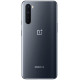 Смартфон OnePlus Nord (AC2003) 8/128GB Dual Sim Gray Onyx