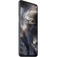Смартфон OnePlus Nord (AC2003) 8/128GB Dual Sim Gray Onyx