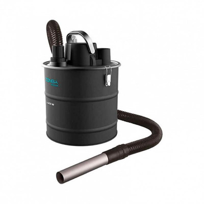 Пилосос Cecotec Conga PopStar 10180 Ash CCTC-05562 (8435484055628) Пилосос Cecotec Conga PopStar 10180 Ash CCTC-05562 (8435484055628)