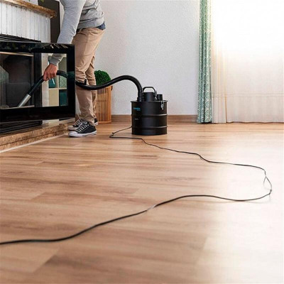 Пилосос Cecotec Conga PopStar 10180 Ash CCTC-05562 (8435484055628) Пилосос Cecotec Conga PopStar 10180 Ash CCTC-05562 (8435484055628)