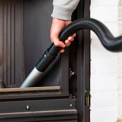 Пилосос Cecotec Conga PopStar 10180 Ash CCTC-05562 (8435484055628) Пилосос Cecotec Conga PopStar 10180 Ash CCTC-05562 (8435484055628)