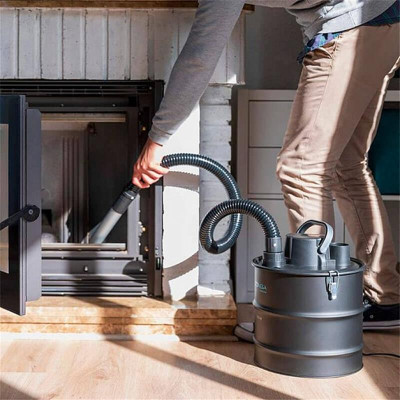 Пилосос Cecotec Conga PopStar 10180 Ash CCTC-05562 (8435484055628) Пилосос Cecotec Conga PopStar 10180 Ash CCTC-05562 (8435484055628)